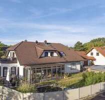 Haus zum Kaufen in Halle 599.900,00 € 222 m²