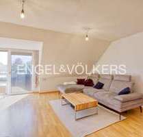 Wohnung zum Kaufen in Verden 219.000,00 € 95 m²