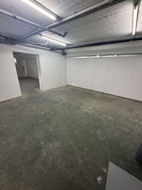 Foto - Halle in Bad Honnef 590,00 € 110 m²