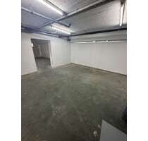 Halle in Bad Honnef 590,00 € 110 m²