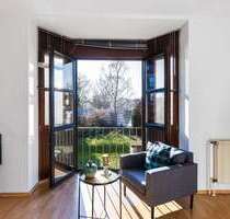 Wohnen auf Zeit in Düsseldorf 850,00 €