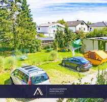 Grundstück zu verkaufen in Gernlinden 249.000,00 € 226 m²