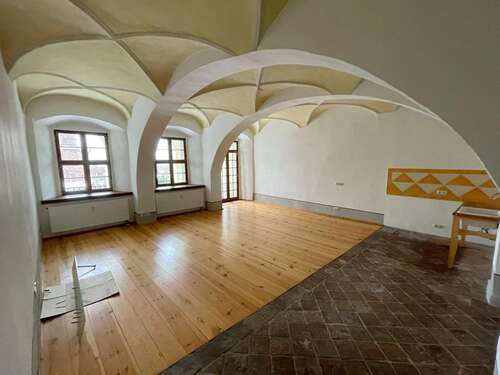 Foto - Wohnung zum Mieten in Görlitz 636,00 € 131.15 m²