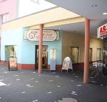 Einzelhandel in Crimmitschau 816,00 € 95 m²