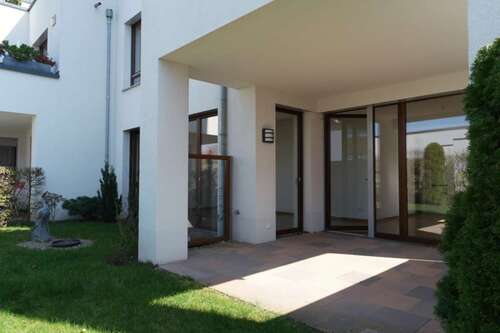 Foto - Wohnung zum Mieten in Gehrden 1.300,00 € 114 m²