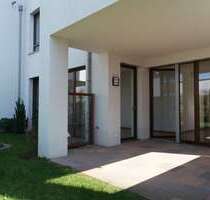 Wohnung zum Mieten in Gehrden 1.300,00 € 114 m²