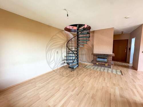 Foto - Wohnung zum Kaufen in Niedernhausen 265.000,00 € 85 m²