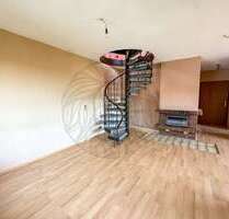 Wohnung zum Kaufen in Niedernhausen 265.000,00 € 85 m²