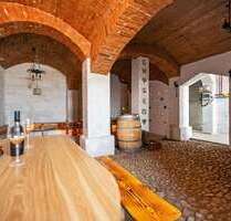 Haus zum Kaufen in Taucha 399.000,00 € 102 m²