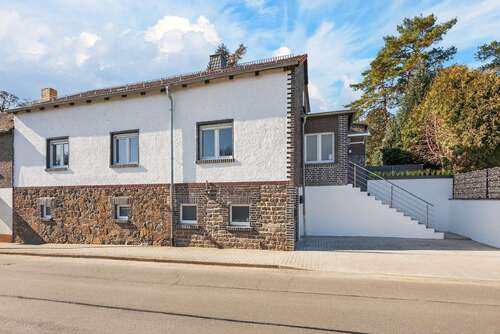 Foto - Haus zum Kaufen in Taucha 449.000,00 € 102 m²