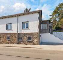 Haus zum Kaufen in Taucha 449.000,00 € 102 m²