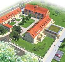 Wohnung zum Kaufen in Dresden 295.000,00 € 91.35 m²