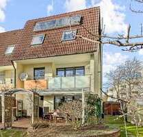 Haus zum Kaufen in Günzburg 465.000,00 € 145.86 m²