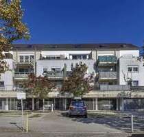 Wohnung zum Mieten in Bad Bergzabern 709,00 € 81.13 m²