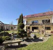 Haus zum Kaufen in Ettenbeuren 849.000,00 € 345 m²
