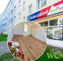 Wohnung zum Mieten in Magdeburg 407,74 € 53.65 m²