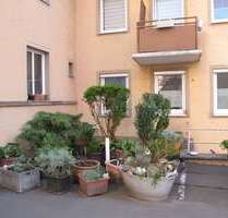 Wohnung zum Mieten in Nürnberg 570,00 € 40 m²