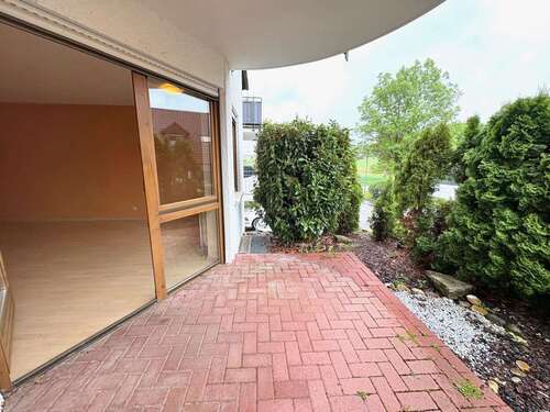 Foto - Wohnung zum Mieten in Pfedelbach 650,00 € 63 m²