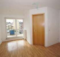 Wohnung zum Mieten in Zwickau 219,00 € 31.4 m²