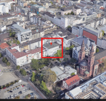 Büro in Ludwigshafen am Rhein 320.000,00 € 325 m²