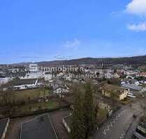 Wohnung zum Kaufen in Hemsbach 239.000,00 € 94 m²