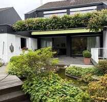 Haus zum Kaufen in Krefeld 560.000,00 € 134 m²