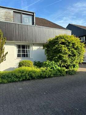 Foto - Haus zum Kaufen in Krefeld 560.000,00 € 134 m²