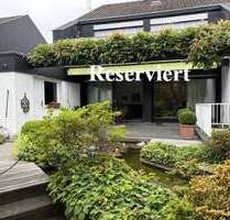 Haus zum Kaufen in Krefeld 560.000,00 € 134 m²