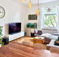 Wohnung zum Mieten in Karlsruhe 925,00 € 73 m²