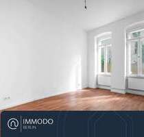 Wohnung zum Kaufen in Berlin 449.000,00 € 77 m²