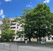 Wohnung zum Kaufen in Zirndorf 215.000,00 € 61.5 m²