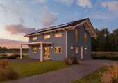 Haus zum Kaufen in Rümmingen 934.760,00 € 148 m²