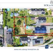 Grundstück zu verkaufen in Neumünster 129.000,00 € 798 m²
