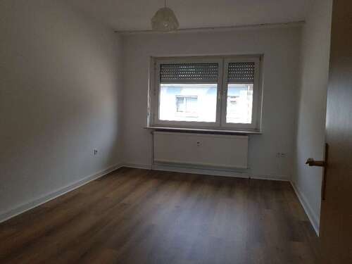 Foto - Wohnung zum Mieten in Hamm 710,00 € 80 m²