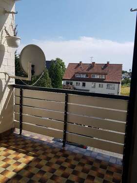 Foto - Wohnung zum Mieten in Hamm 710,00 € 80 m²