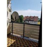 Wohnung zum Mieten in Hamm 710,00 € 80 m²
