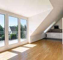 Wohnung zum Kaufen in München 745.000,00 € 86.39 m²