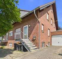 Haus zum Mieten in Selfkant Schalbruch 1.300,00 € 110 m² - Selfkant / Schalbruch
