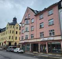 Wohnung zum Mieten in Rodewisch 420,00 € 60 m²