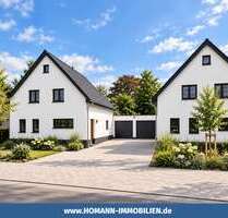 Haus zum Kaufen in Ascheberg Davensberg 698.000,00 € 137 m² - Ascheberg / Davensberg