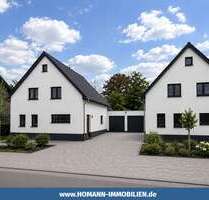 Haus zum Kaufen in Ascheberg Davensberg 698.000,00 € 137 m² - Ascheberg / Davensberg