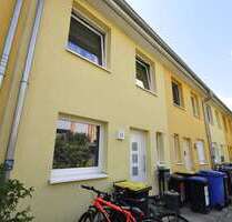 Haus zum Kaufen in Berlin 599.000,00 € 139 m²