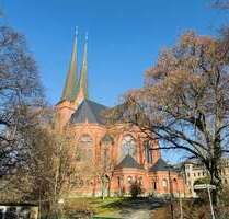 Wohnung zum Mieten in Chemnitz 360,00 € 55.8 m²