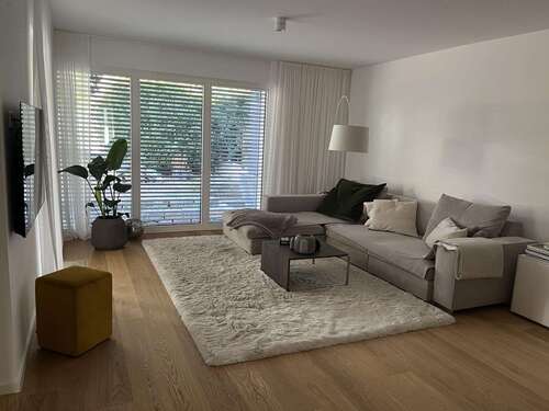 Foto - Haus zum Kaufen in Mainz 1.175.000,00 € 191 m²