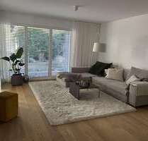 Haus zum Kaufen in Mainz 1.175.000,00 € 179 m²