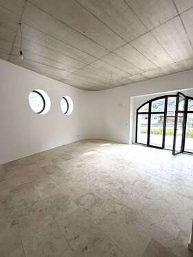 Foto - Wohnung zum Mieten in Goslar 1.056,00 € 88 m²