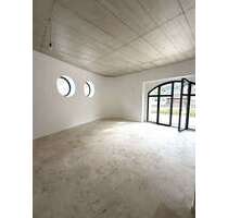 Wohnung zum Mieten in Goslar 1.056,00 € 88 m²