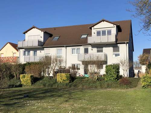 Foto - Wohnung zum Kaufen in Ruchheim 229.000,00 € 81 m²