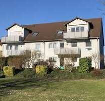 Wohnung zum Kaufen in Ruchheim 229.000,00 € 81 m²