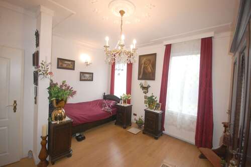Foto - Wohnung zum Kaufen in Braunschweig 320.000,00 € 104 m²